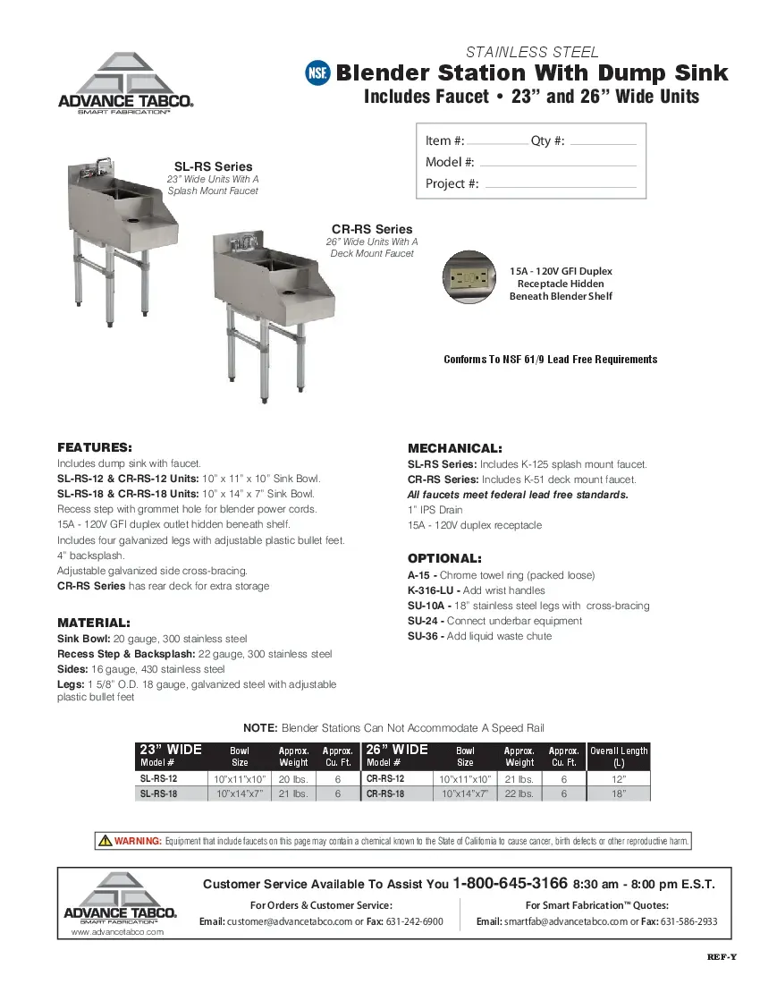 advance-tabco-cr-rs-12-underbar-blender-station-specsheet-260226tdf5vc.pdf