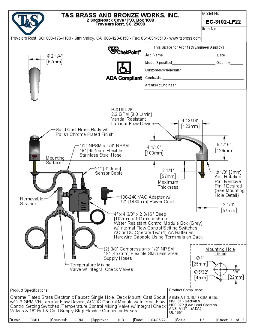 t-s-brass-ec-3102-lf22-sensor-faucets-specsheet-2602265j8bxp.pdf