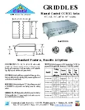 comstock-castle-ccegg48-griddle-gas-countertop-specsheet-25091141is2a.pdf