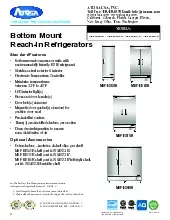 atosa-usa-mbf8506gr-bottom-mount-refrigeration-specsheet-250507yqavbv.pdf