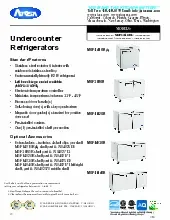 atosa-usa-mgf36rgr-37-undercounter-refrigerator-specsheet-25050756d8vx.pdf