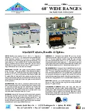 comstock-castle-f3226-1rb-24b-range-60-restaurant-gas-specsheet-2509118jucnh.pdf