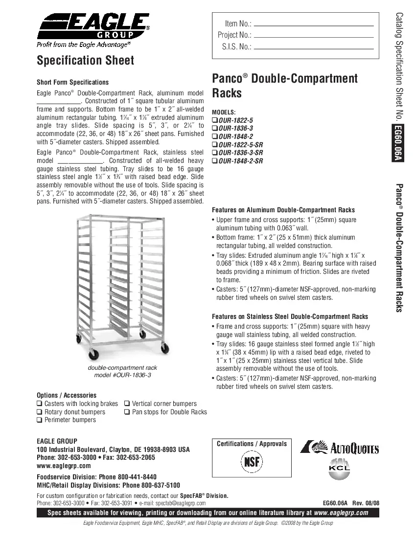 eagle-group-our-1822-5-tray-rack-mobile-double-triple-specsheet-260226d7g5sv.pdf