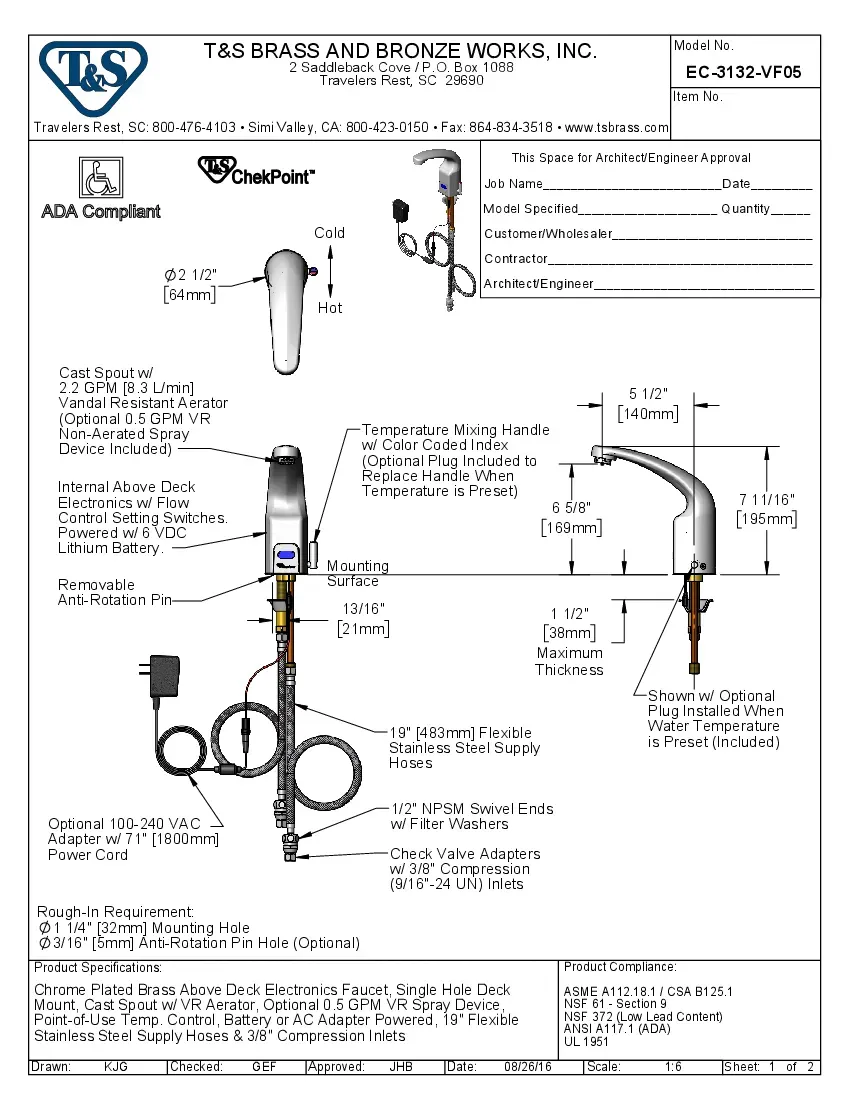 t-s-brass-ec-3132-vf05-sensor-faucets-specsheet-260226kvdon7.pdf
