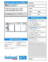 continental-refrigerator-bb79nssgdpt-back-bar-cabinet-refrigerated-pass-thr-250911y39sto.pdf