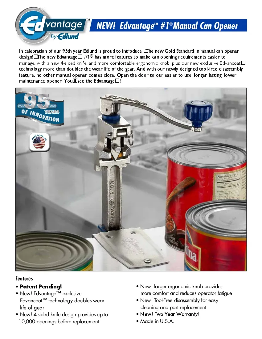 edlund-edv-1nb-can-opener-manual-specsheet-260416r0kojb.pdf