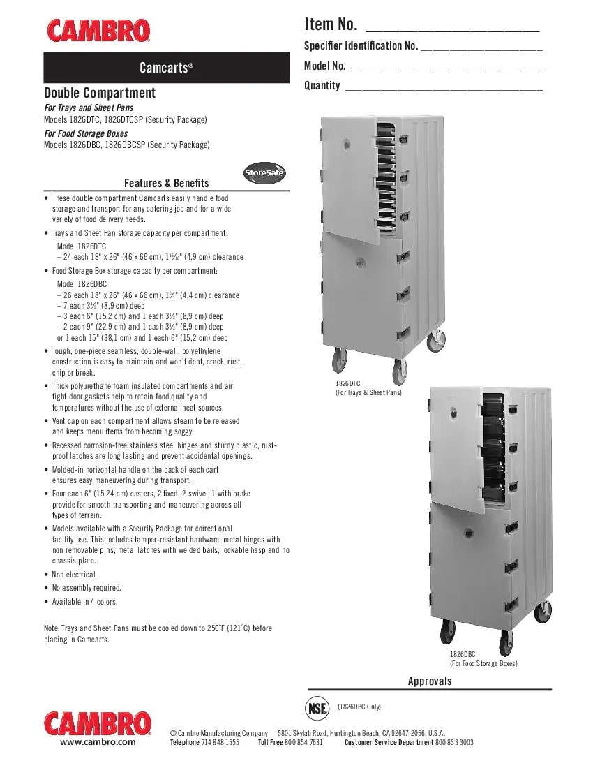 cambro-1826dbcsp131-food-serving-trolleys-non-power-specsheet-260226w1wuz0.pdf