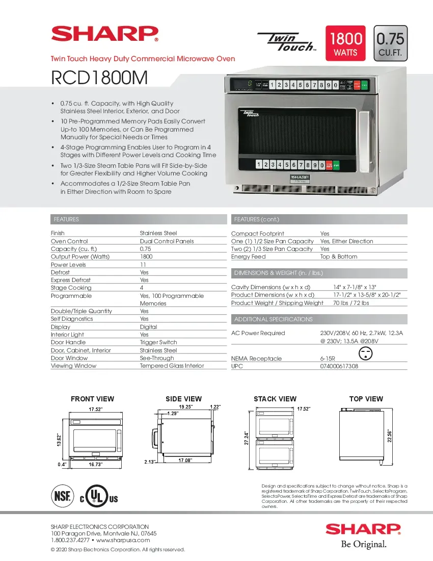 sharp-rcd1800m-microwave-oven-specsheet-260226esskuv.pdf