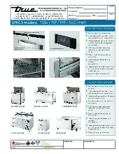 true-manufacturing-twt-93d-6-hc-spec3-refrigerated-counter-work-top-specshe-2505077iln82.pdf