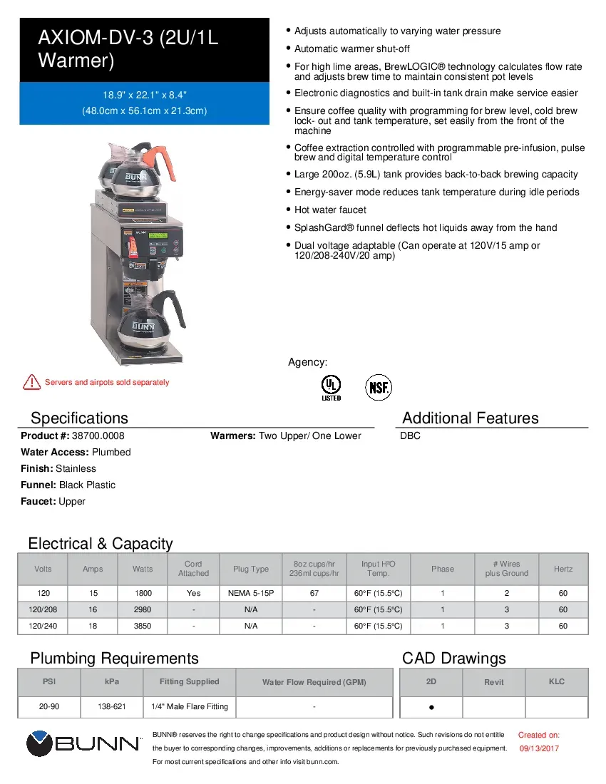 bunn-38700-0008-coffee-brewer-for-decanters-specsheet-260226rafldm.pdf