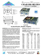 comstock-castle-3224rb-charbroiler-gas-countertop-specsheet-250911cy02pc.pdf