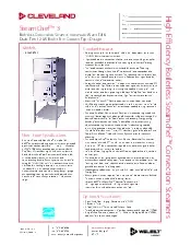 cleveland-2-22cet33-1-steamer-convection-electric-boilerless-floor-model-sp-2509112b0961.pdf