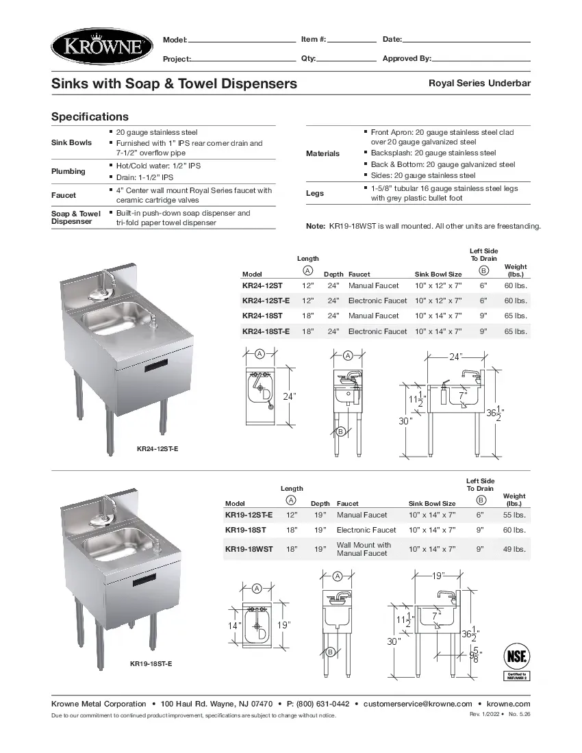 krowne-metal-kr19-18wst-bar-sink-specsheet-260226ep5fak.pdf