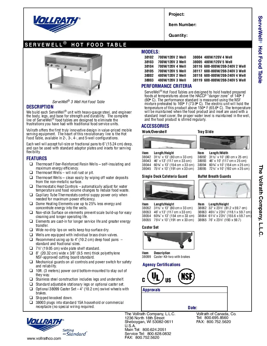 vollrath-38052-sneeze-guard-stationary-specsheet-260226upt5il.pdf