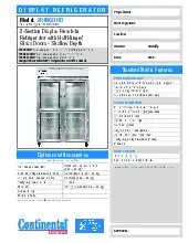 continental-refrigerator-2rsngdhd-refrigerator-reach-in-specsheet-250813fnawsh.pdf