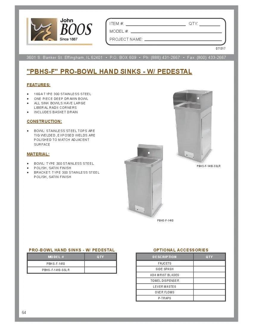 john-boos-pbhs-f-1410-sink-hand-specsheet-260226vz1lbm.pdf