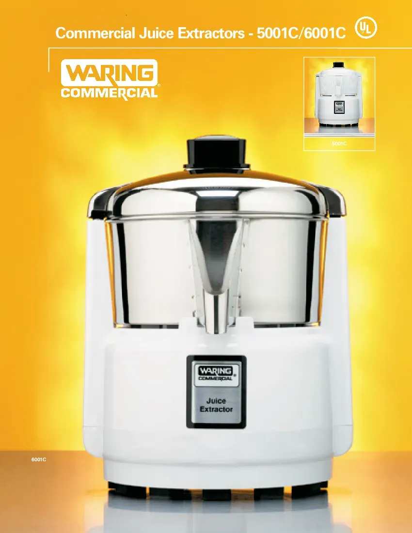 waring-6001c-juice-extractor-specsheet-260226qettlt.pdf