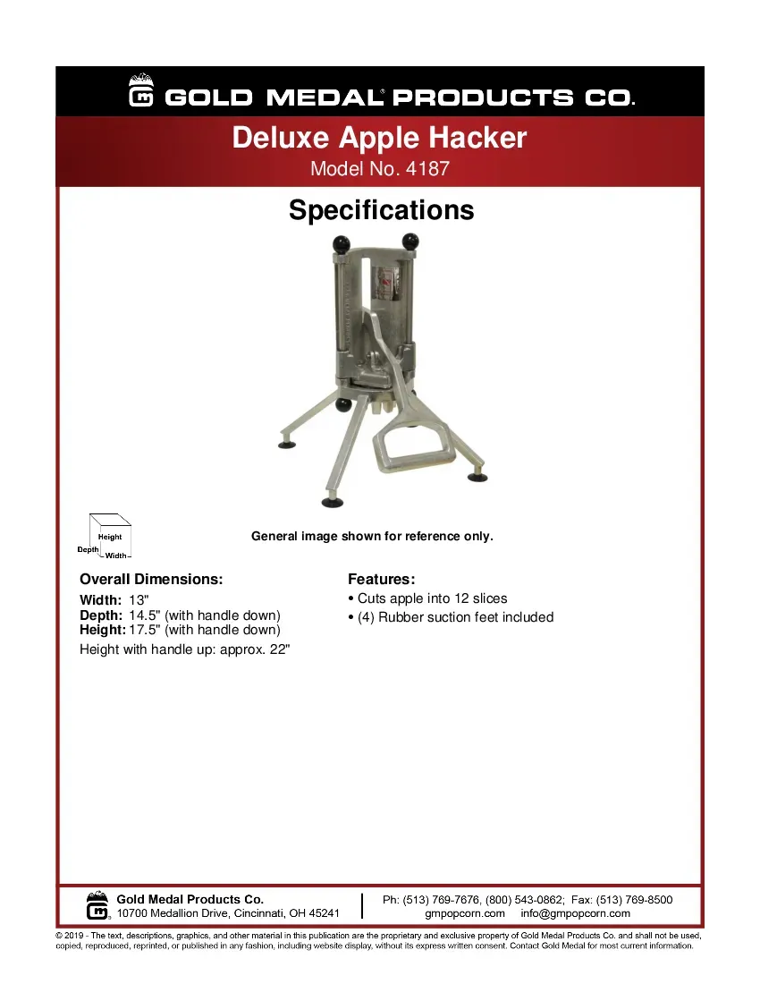 gold-medal-4187-apple-hacker-specsheet-2602261v70pp.pdf