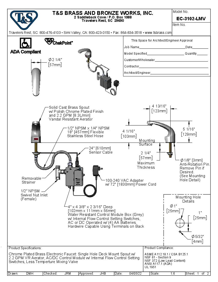 t-s-brass-ec-3102-lmv-sensor-faucets-specsheet-260226bkka0s.pdf