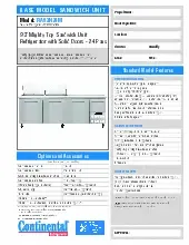 continental-refrigerator-ra93n24m-refrigerated-counter-mega-top-sandwich-sa-250911bmp8hy.pdf