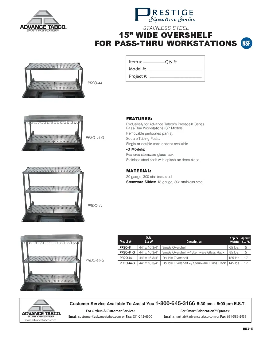 advance-tabco-prdo-44-overshelf-table-mounted-specsheet-260226brdu06.pdf
