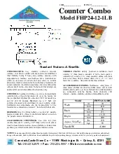comstock-castle-fhp24-12-1rb-griddle-charbroiler-gas-countertop-specsheet-250911op0do5.pdf