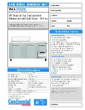 continental-refrigerator-ra68n10-refrigerated-counter-sandwich-salad-unit-s-2509112d2pzm.pdf