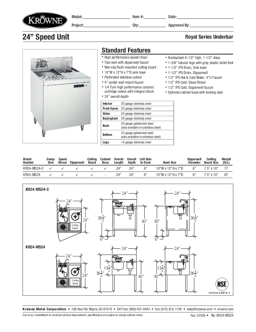krowne-metal-kr24-ms24-c-sink-specsheet-260226dezvhj.pdf