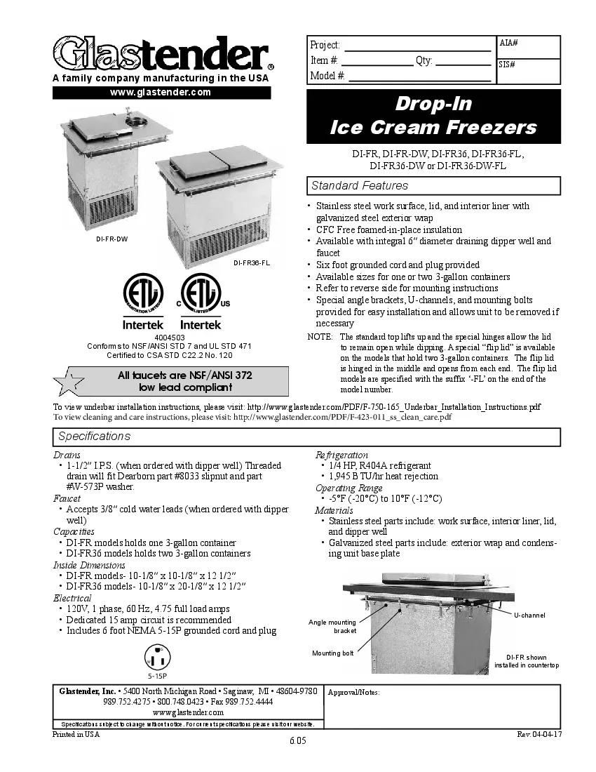 glastender-di-fr36-dw-ice-cream-dipping-cabinet-drop-in-specsheet-2602261w6gcp.pdf