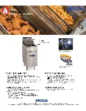imperial-range-ifs-50-fryer-gas-floor-model-full-pot-specsheet-250911c6q0v1.pdf