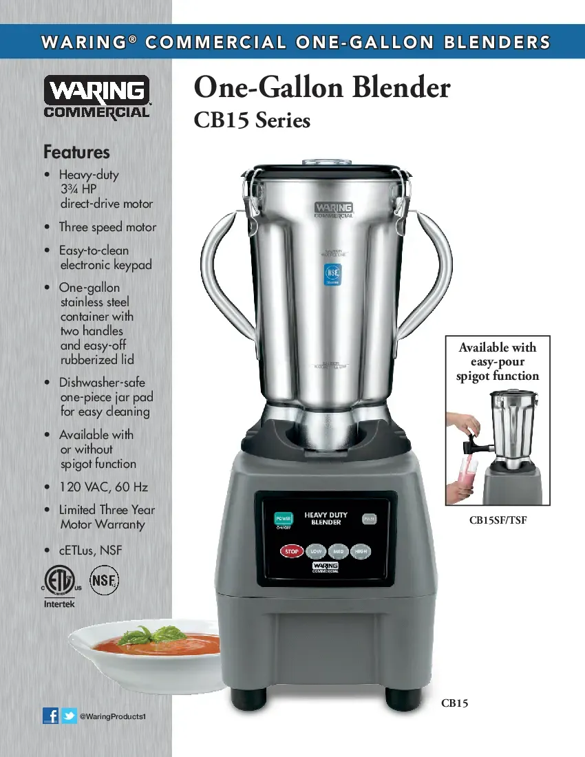 waring-cb15-blender-food-countertop-specsheet-260226nsgjuo.pdf