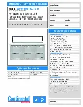 continental-refrigerator-sw72n30m-hgl-fb-d-refrigerated-counter-mega-top-sa-250911s6hwa3.pdf