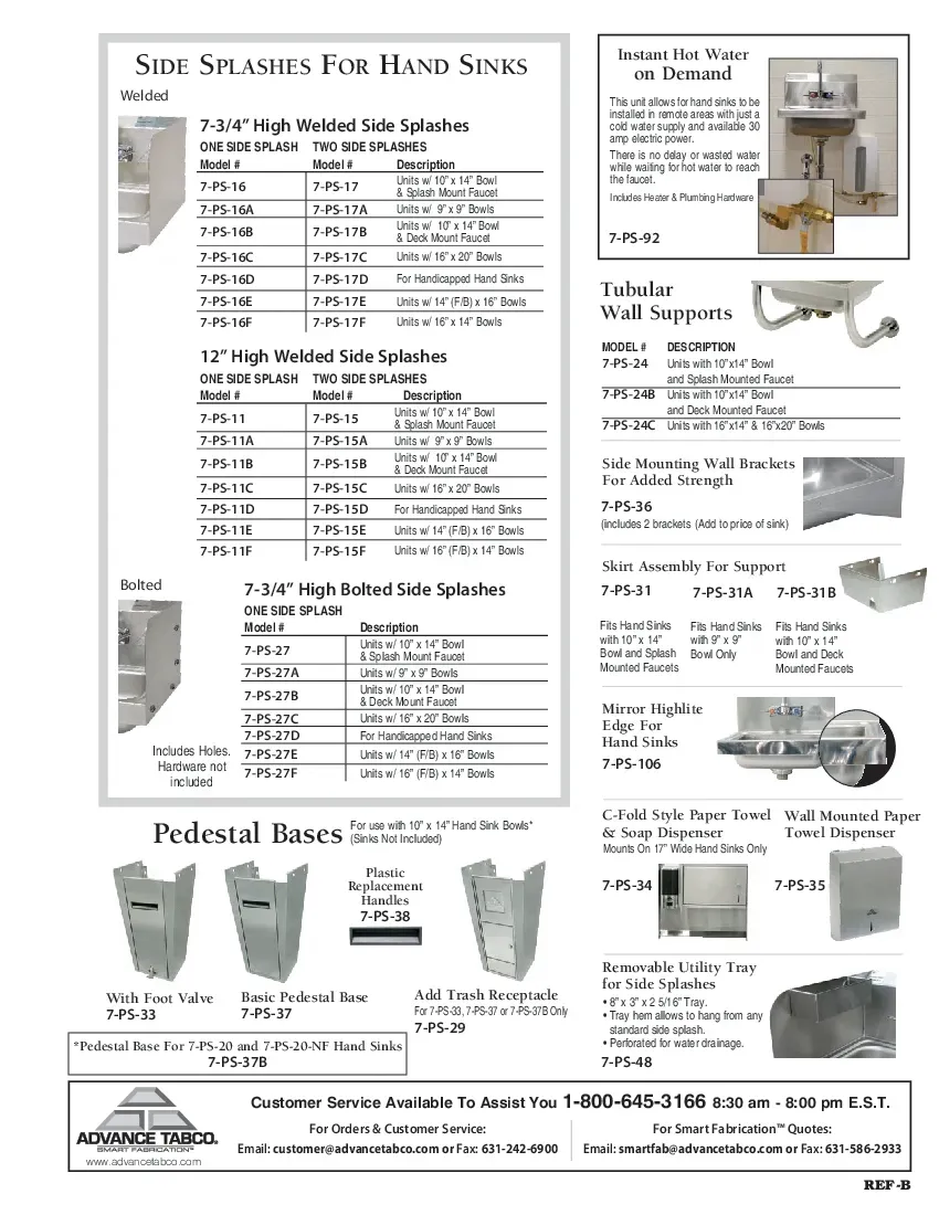 advance-tabco-7-ps-33-foot-valve-specsheet-260226g0nhaf.pdf