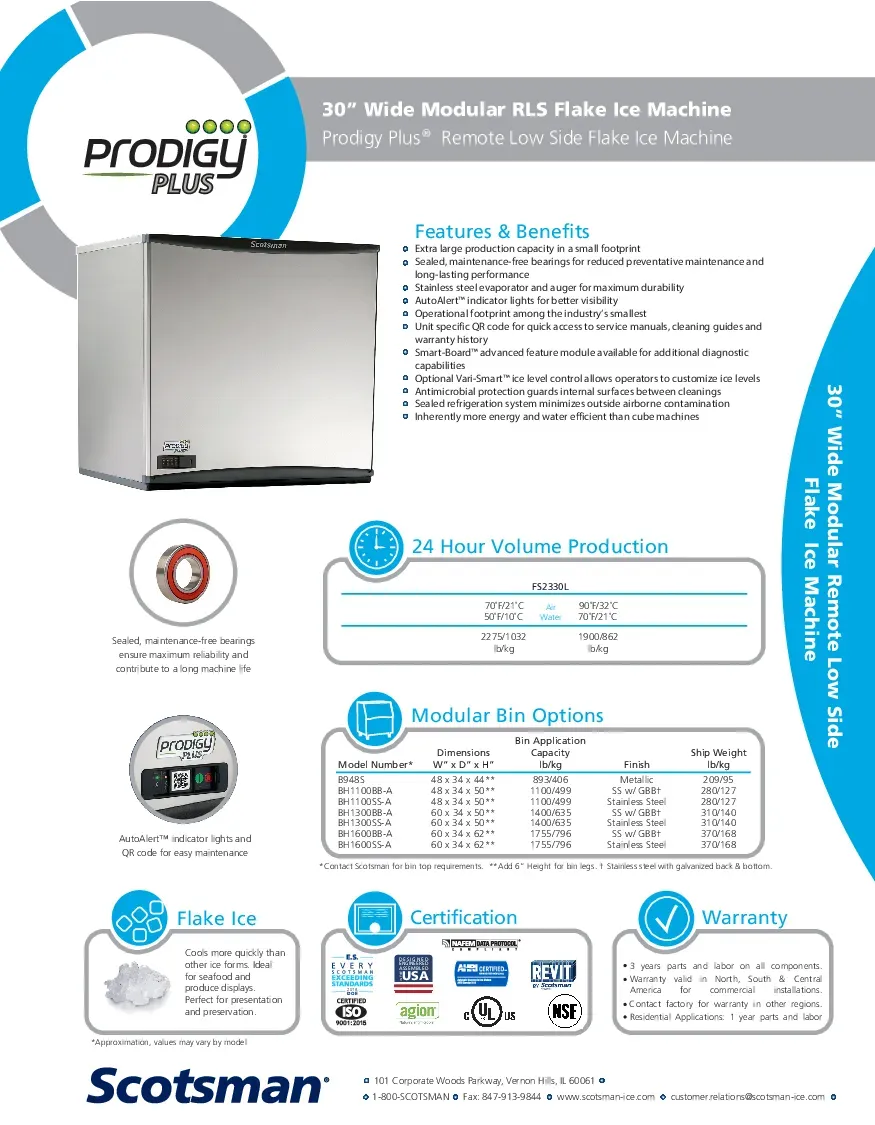 scotsman-fs2330l-32-modular-flake-specsheet-260226979a43.pdf