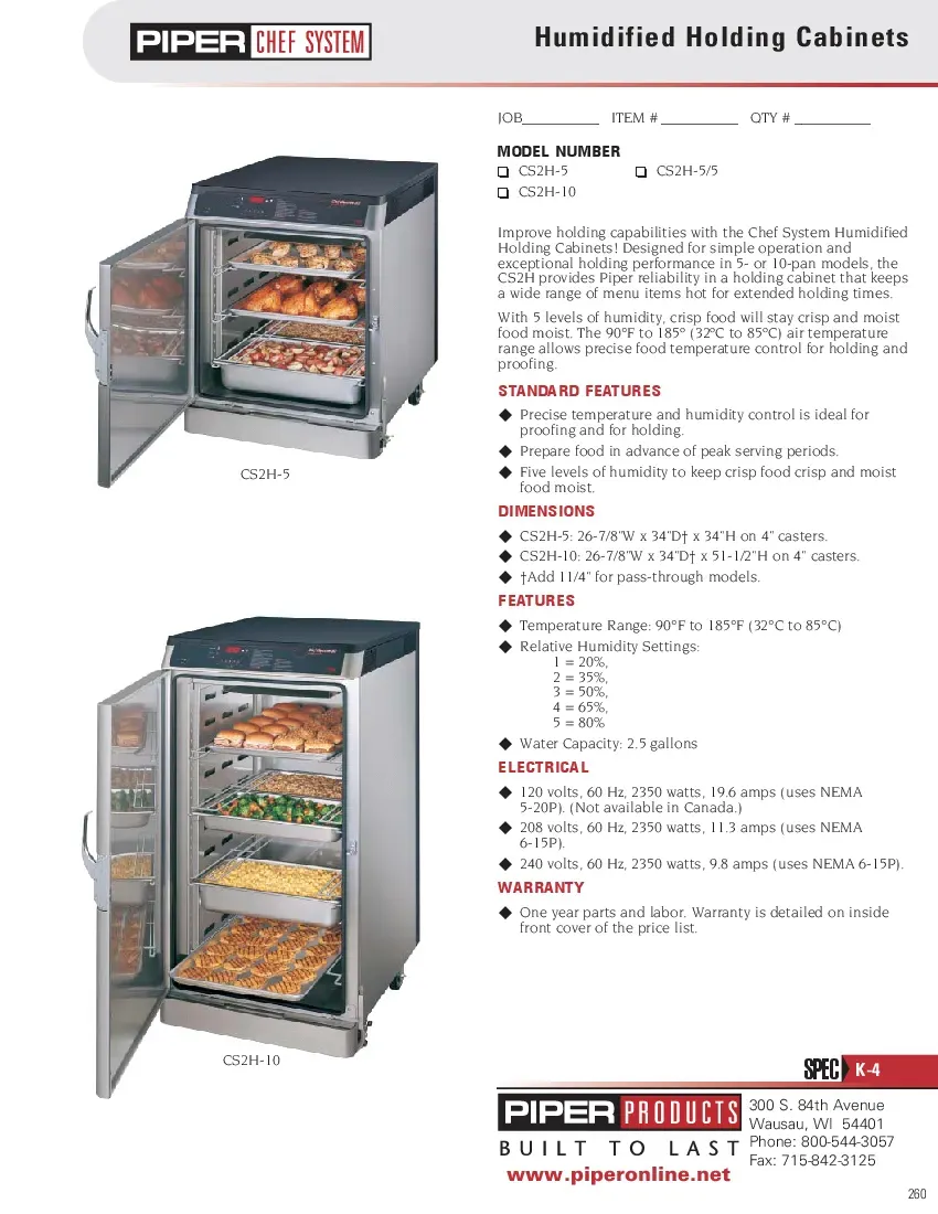 piper-products-cs2h-10-proofer-cabinet-mobile-half-height-specsheet-260226ufu1fd.pdf