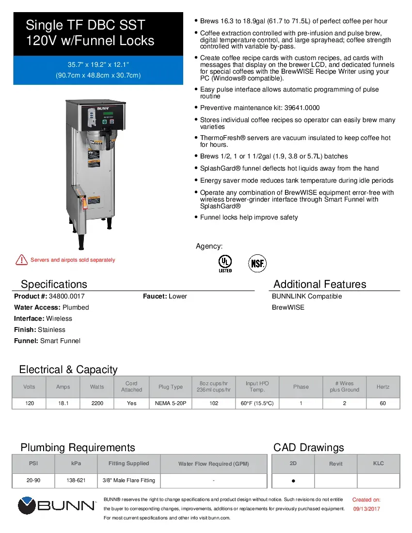 bunn-34800-0017-coffee-brewer-for-thermal-server-specsheet-260226jj2nvd.pdf