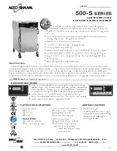 alto-shaam-500-s-heated-cabinet-mobile-specsheet-250908m6riit.pdf