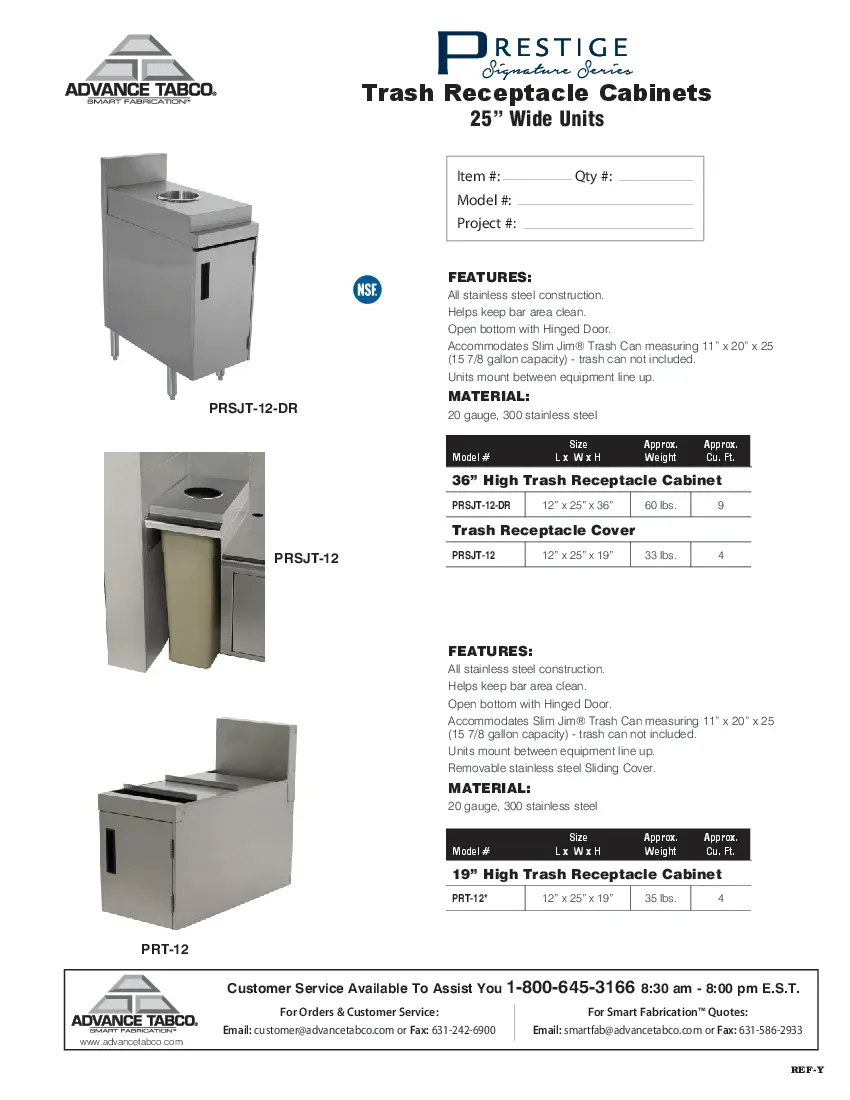 advance-tabco-prsjt-12-dr-trash-receptacle-cabinet-style-specsheet-260226n02p8v.pdf