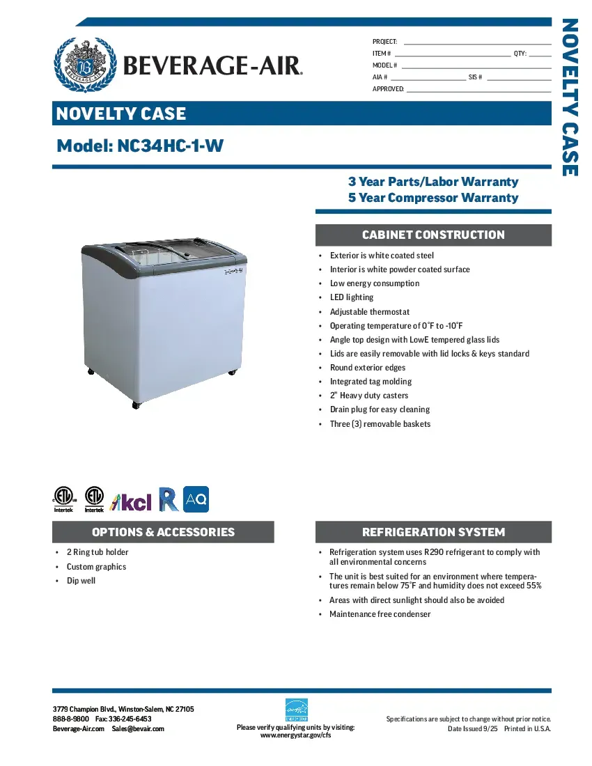 beverage-air-nc34hc-1-w-chest-freezer-specsheet-260226a6ugd9.pdf
