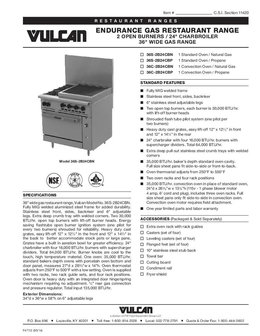 vulcan-36s-2b24cbn-range-36-restaurant-gas-specsheet-260226rbwnl7.pdf