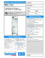 continental-refrigerator-1fsnsahd-freezer-reach-in-specsheet-250813pdp6uj.pdf