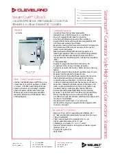 cleveland-21cga5-steamer-convection-countertop-specsheet-250911xkhxxf.pdf