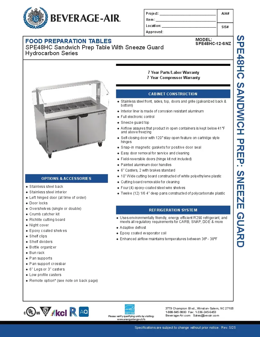 beverage-air-spe48hc-12-snz-refrigerated-counter-sandwich-salad-unit-specsh-260226pff3gm.pdf
