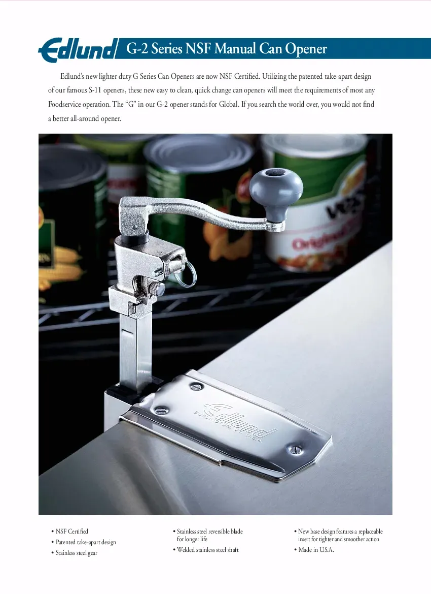 edlund-g-2wb-can-opener-manual-specsheet-260416qfnz7d.pdf