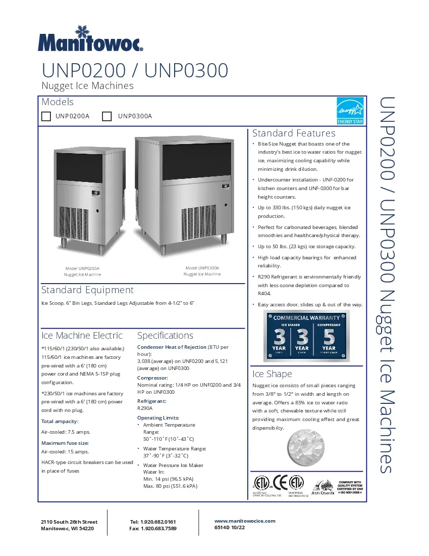 manitowoc-unp0200a-161-ice-maker-nugget-style-specsheet-260226rakkcf.pdf