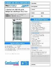 continental-refrigerator-d1rxngd-refrigerator-reach-in-specsheet-25081330anoy.pdf