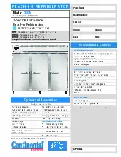 continental-refrigerator-3ren-refrigerator-reach-in-specsheet-250813gsigjx.pdf
