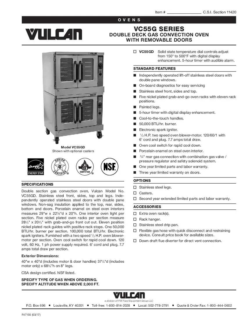vulcan-vc55gd-convection-oven-gas-specsheet-260226bbi2d8.pdf