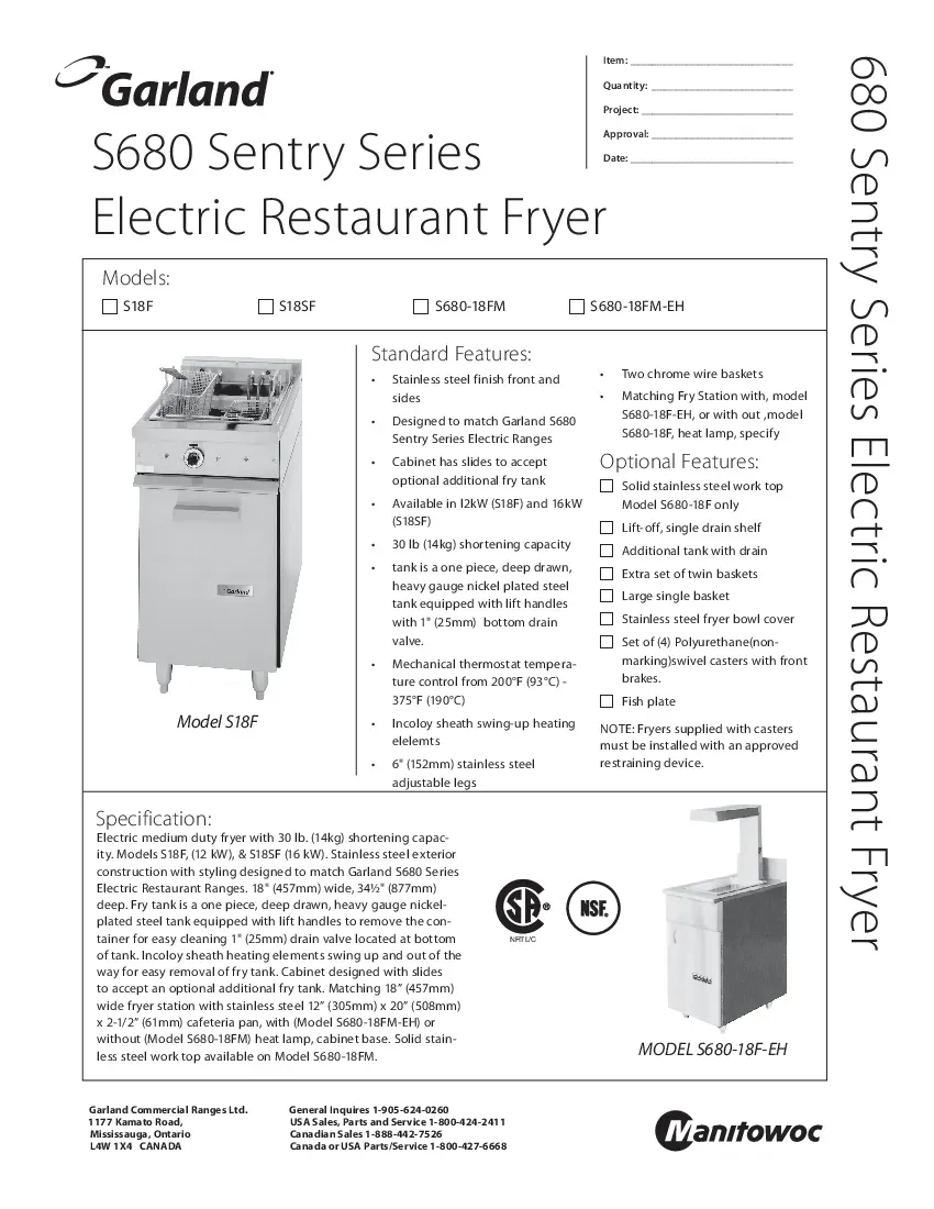 garland-us-range-s18f-fryer-electric-floor-model-full-pot-specsheet-260226204gvh.pdf