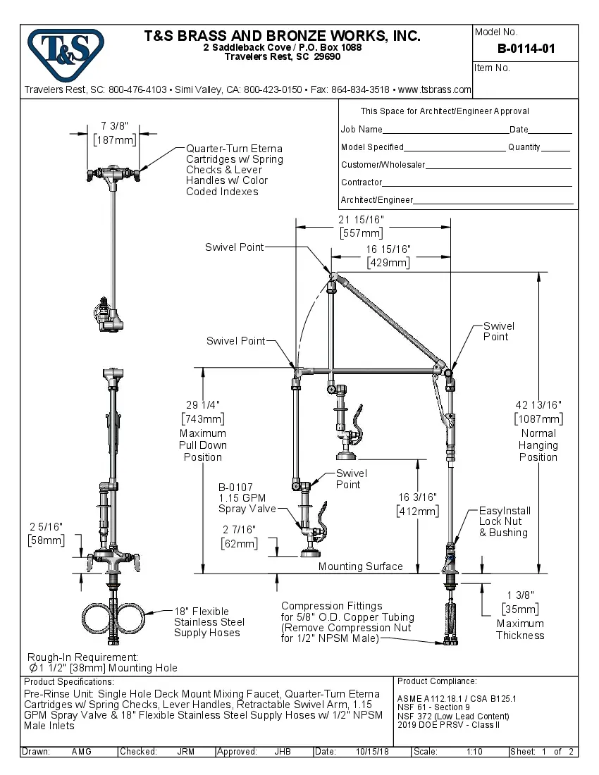 t-s-brass-b-0114-01-pre-rinse-units-specsheet-2602265wwvw0.pdf